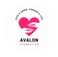 https://avaloncharityfoundation.org/